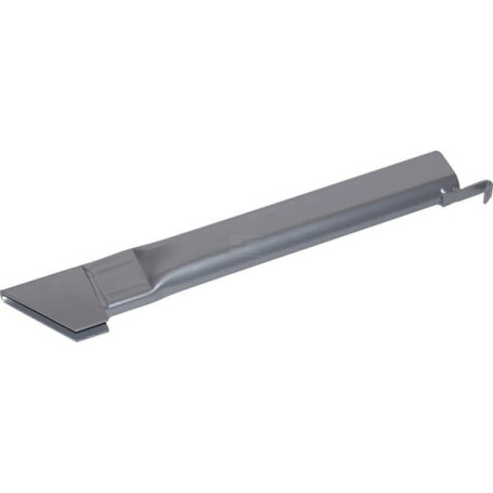 Tube de soc ÖVERUM 41659973650