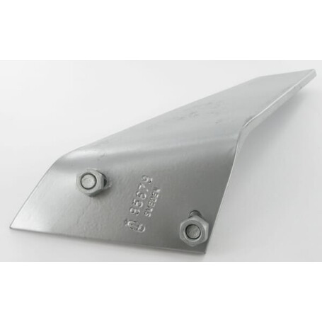 Bavette ÖVERUM 41659567909