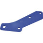 Plaque LEMKEN 4178135