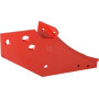 Porte-soc ÖVERUM 41659461730
