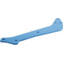 Plaque LEMKEN 4178114