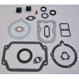 Kit KOHLER 4175506S
