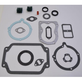 Kit KOHLER 4175506S