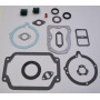 Kit KOHLER 4175506S