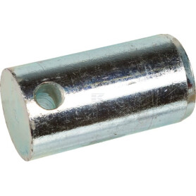 Tourillon ÖVERUM 41659508900