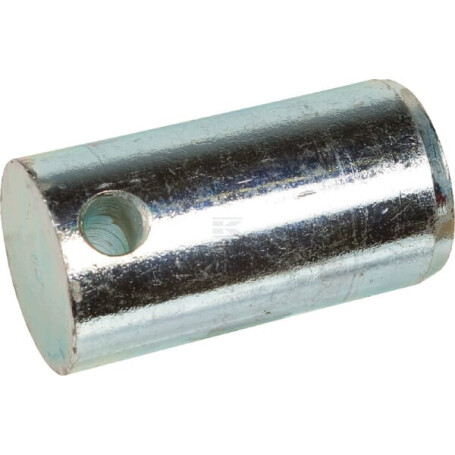 Tourillon ÖVERUM 41659508900