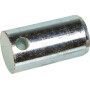 Tourillon ÖVERUM 41659508900