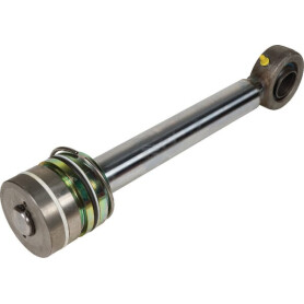 Jeu de piston ÖVERUM 41659489600