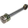Jeu de piston ÖVERUM 41659489600