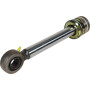 Jeu de piston ÖVERUM 41659489600