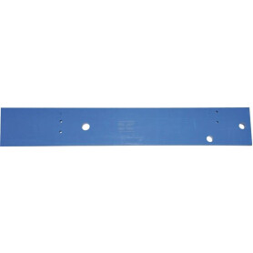 Support LEMKEN 4178101