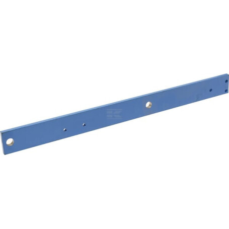 Support LEMKEN 4178096