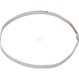 Bague VÄDERSTAD 417744