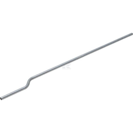 Tube ÖVERUM 41659633500