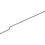Tube ÖVERUM 41659633500