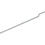 Tube ÖVERUM 41659633500