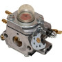Carburateur AL-KO 417378