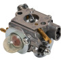Carburateur AL-KO 417378