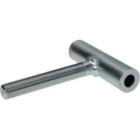 Boulon d'assemblage ÖVERUM 41659774300