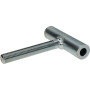 Boulon d'assemblage ÖVERUM 41659774300
