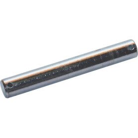 Boulon ÖVERUM 41659951400