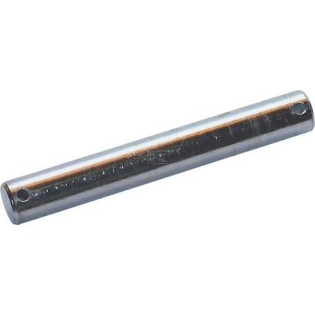 Boulon ÖVERUM 41659951400