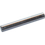 Boulon ÖVERUM 41659951400