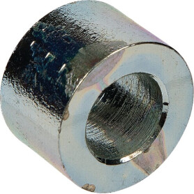 Rondelle ÖVERUM 41659599900