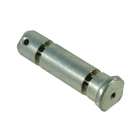 Boulon ÖVERUM 41659568800