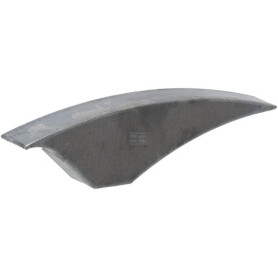 Raccord PERFECT 416798XG