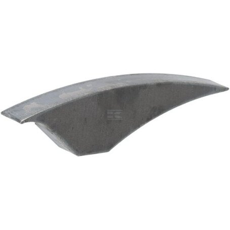Raccord PERFECT 416798XG