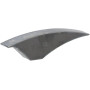 Raccord PERFECT 416798XG