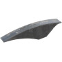 Raccord PERFECT 416798XG