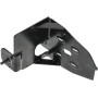 Console moteur AL-KO 417523
