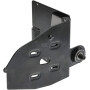 Console moteur AL-KO 417523