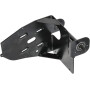 Console moteur AL-KO 417523