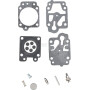 Kit STIHL 41700071061