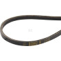 Courroie AL-KO 416700