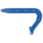 Plaque LEMKEN 4178112