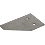 Douille SCHUMACHER 41662