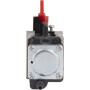 Carburateur AL-KO 416643