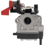 Carburateur AL-KO 416643