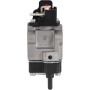Carburateur AL-KO 416643
