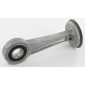 Piston FINI 416HP0004