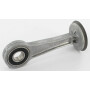 Piston FINI 416HP0004