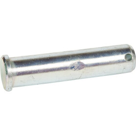 Tourillon ÖVERUM 41659639100