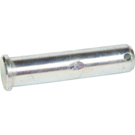 Tourillon ÖVERUM 41659639100