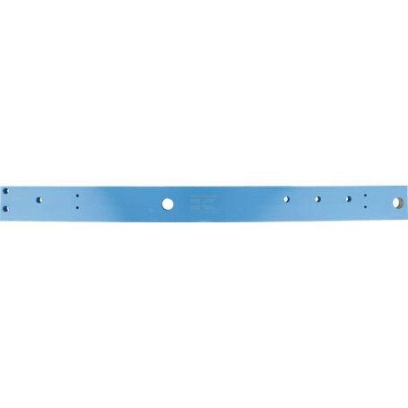 Carrier LEMKEN 4178098