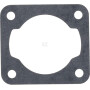 Joint de cylindre AL-KO 417365