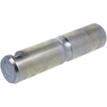 Boulon FENDT (AGCO) 416870030020